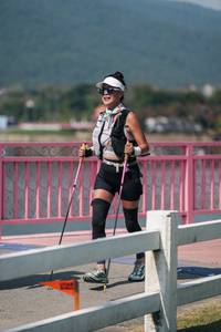 BIB: 
                            <button type="button" onclick="openModal(27252663)" class="btn btn-primary btn-sm float-right btn-popup" data-toggle="modal" data-target=".modal-high-quality">
                        <i class="fas fa-shopping-cart"></i> Add to Cart
                    </button>
                                            <button type="button" onclick="isThisMe(27252663, true)" class="btn btn-success btn-sm float-right btn-popup btn-isme hidden" data-toggle="tooltip" data-placement="bottom" title="นี่คือรูปของคุณใช่ไหม คลิกที่นี่เพื่อเอาเข้าอัลบั้ม">
                        <i class="fas fa-plus"></i> Add to album
                    </button>
                    <button type="button" onclick="isThisMe(27252663, false)" class="btn btn-warning btn-sm float-right btn-popup btn-isnotme hidden">
                        <i class="fas fa-ban"></i> Remove from album
                    </button>